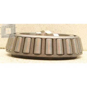 Timken 42620 Tapered Roller Bearing