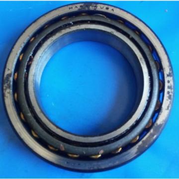 NOS HYATT KA11820Z 14399 TAPER ROLLER BEARING / 11820Z Cup &amp; A11820 Cone