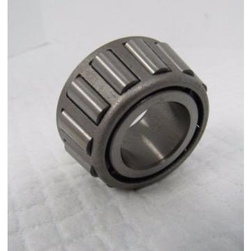 TIMKEN TAPERED ROLLER BEARING 12580