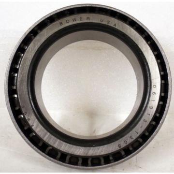 1 NEW NTN/BOWER 3984 TAPERED ROLLER BEARING