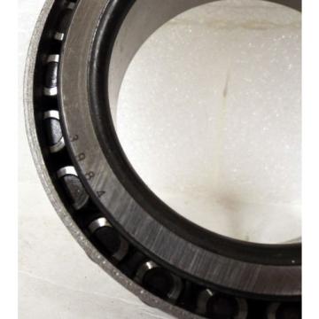 1 NEW NTN/BOWER 3984 TAPERED ROLLER BEARING