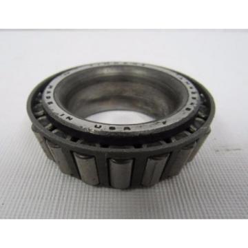 TIMKEN LM48548 TAPERED ROLLER BEARING CONE