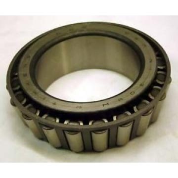 Tapered Roller Bearing, Timken 665, Stock 040-045