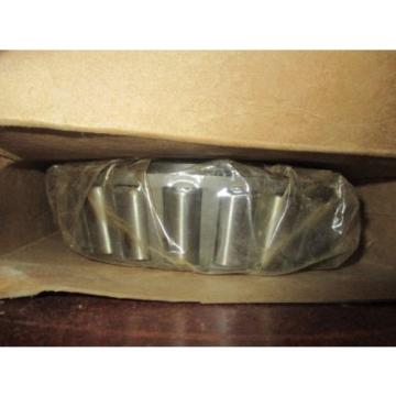 Timken Tapered Roller Bearing 683 New Surplus