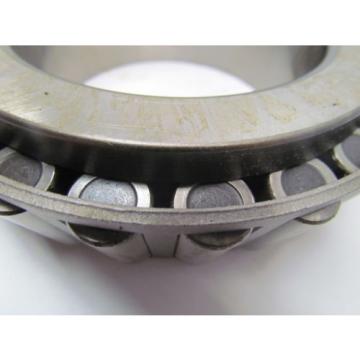 Timken 71437 Roller Bearing Tapered