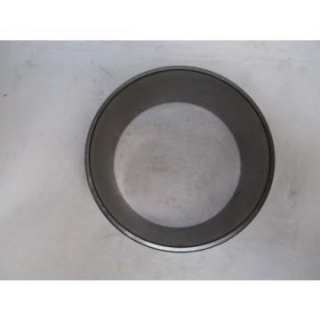 NEW TIMKEN TAPERED ROLLER BEARING RACE 5535