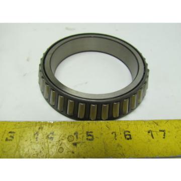 Timken L814749 Tapered Roller Bearing