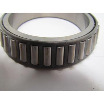 Timken L814749 Tapered Roller Bearing