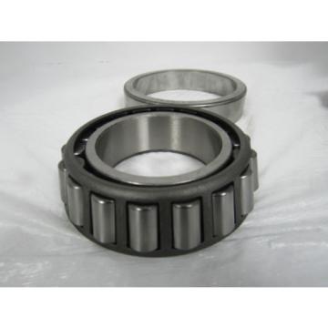 TIMKEN TAPERED ROLLER BEARINGS 32211 90KA1