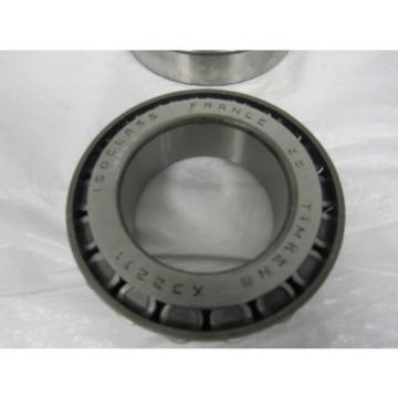 TIMKEN TAPERED ROLLER BEARINGS 32211 90KA1