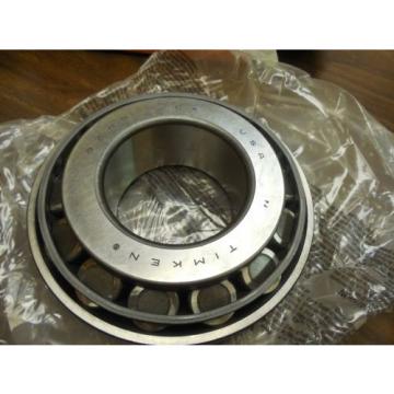 NEW TIMKEN 9285 TAPERED ROLLER BEARING 9220 9285 / 9220