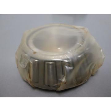 HM 903249 BOWER TAPERED ROLLER BEARING