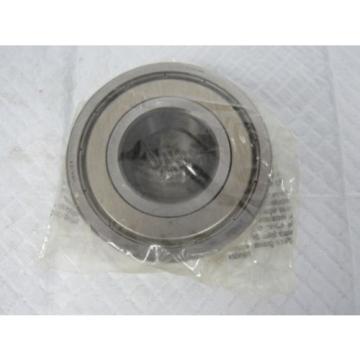 TIMKEN TAPERED ROLLER BEARING 307KDD