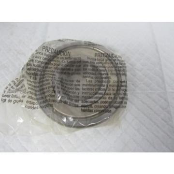 TIMKEN TAPERED ROLLER BEARING 307KDD