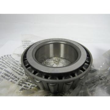 TIMKEN TAPERED ROLLER BEARING 3780