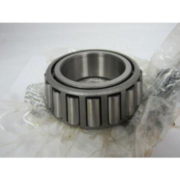 TIMKEN TAPERED ROLLER BEARING 3780