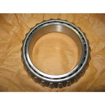 Genuine Caterpillar 177-7886 Roller Bearing Cone Taper-  CAT 177-7886