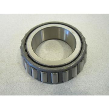 Timken Tapered Roller Bearing 3977 Appears Unused Great Deal!