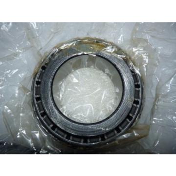 NEW TIMKEN ISOCLASS 33215-92KA1 TAPERED ROLLER BEARING 130MM O.D. 75MM I.D.