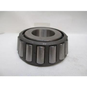 Timken Tapered Roller Bearing 543 New