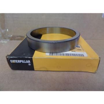 NTN Caterpillar Tapered Roller Bearing Cup 4T-JLM710910 300793478 New