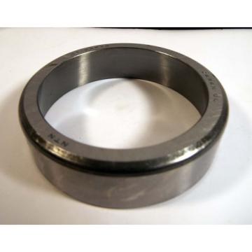 2 NEW NTN 4T-25820 TAPERED ROLLER BEARING