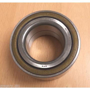 Federal Mogul Bower BCA Tapered Roller Bearing 513028 4T-CRI-0821