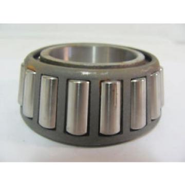 SKF X2K-8766 TAPERED ROLLER BEARING NNB