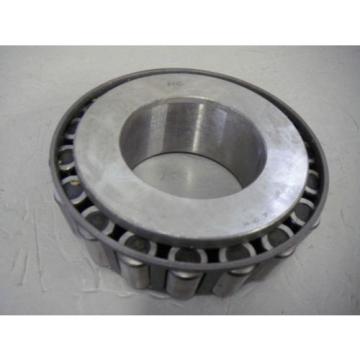 Bower 467 Tapered Roller Bearing Cone Mack 62AX183