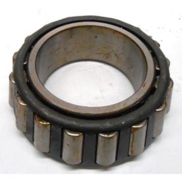 TIMKEN TAPERED ROLLER BEARING, 759 CONE, 3.500&#034; BORE