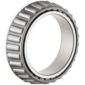 67391 TIMKEN TAPERED ROLLER BEARING