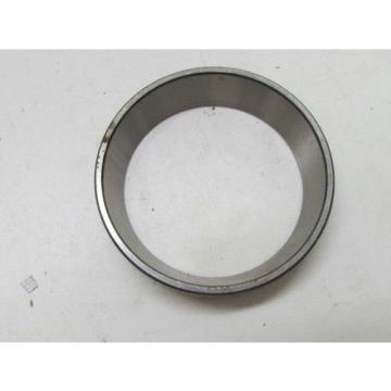 Timken Tapered Roller Bearing 13621 Cup Prec. Class 3