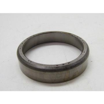 Timken Tapered Roller Bearing 13621 Cup Prec. Class 3