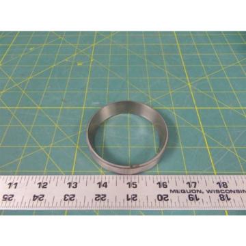 Timken LM603011 Tapered Roller Bearing Cup