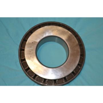 TIMKEN BEARING 98335 NEW. TAPERED ROLLER BEARING.