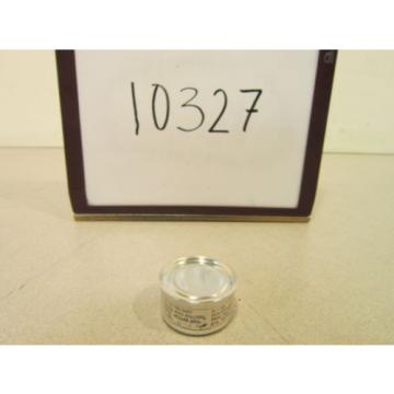 Timken Tapered Roller Bearing Cone and Rollers NSN 3110001003697, Steel, Class 2