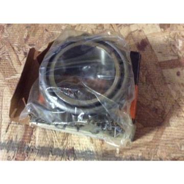 Timken tapered roller bearing,  NOS, #28158 3, free shipping, 30 day warranty