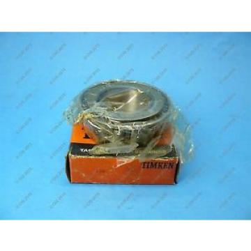 Timken 750 Tapered Roller Bearing Cone 3.125 ID 1.75 OD 1.837 Width NIB