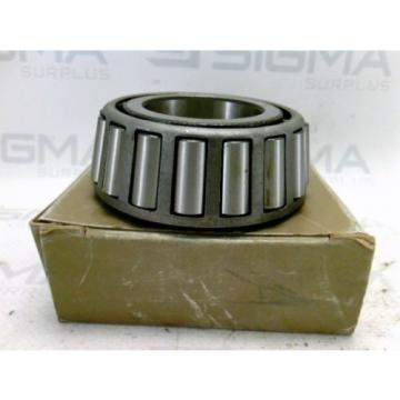 New! Timken 2793 Tapered Roller Bearing Cone