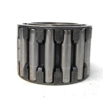 LINK-BELT, TAPERED ROLLER BEARING