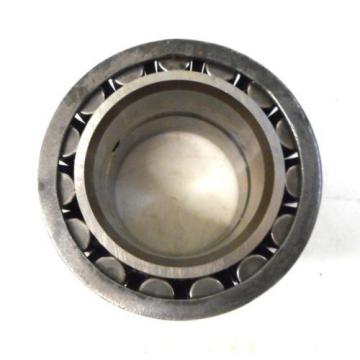 LINK-BELT, TAPERED ROLLER BEARING