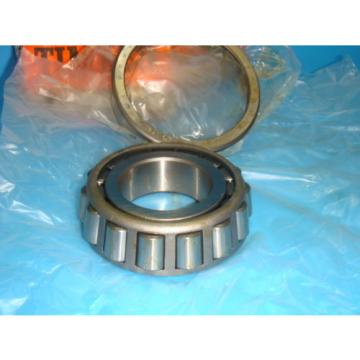 NEW TIMKEN 30310 92KA1 TAPERED ROLLER BEARING NEW IN BOX