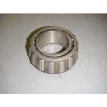 Timken 623 Tapered Roller Bearing Cone