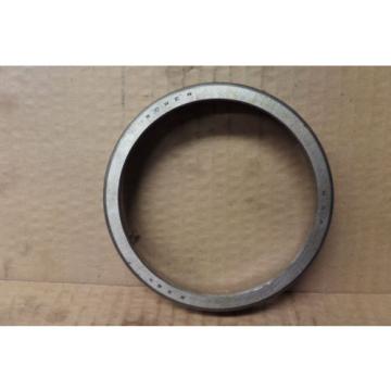 Bower Tapered Roller Bearing 493 B Roller 493B New