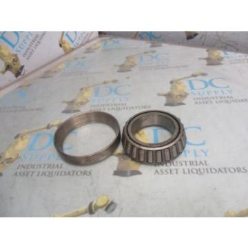 TIMKEN 28980*3 PRECISION TAPERED ROLLER BEARING NEW