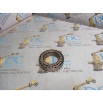 TIMKEN 28980*3 PRECISION TAPERED ROLLER BEARING NEW