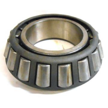 TIMKEN TAPERED ROLLER BEARING, 66585 CONE, 2.3622&#034; BORE