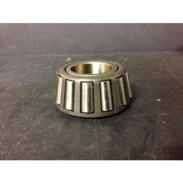 3196 TIMKEN TAPERED ROLLER BEARIN CONE