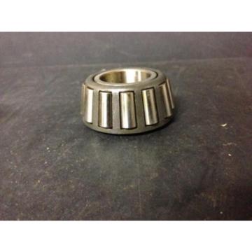 3196 TIMKEN TAPERED ROLLER BEARIN CONE