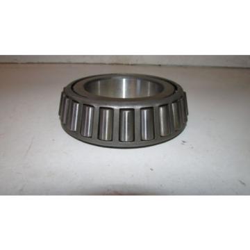 Bower 595 Tapered Roller Bearing * No Box              ***  FREE SHIPPING  ***